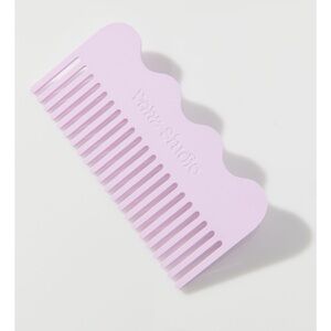 New Vahz Studio Large Wavy Comb!!🔥🔥🔥